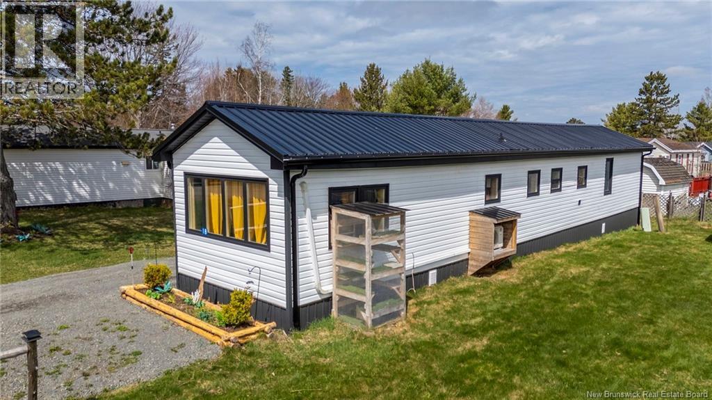 18 Daisy Lane, Riverview, New Brunswick  E1B 4Z3 - Photo 4 - NB138298