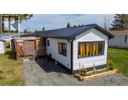 18 Daisy Lane, riverview, New Brunswick