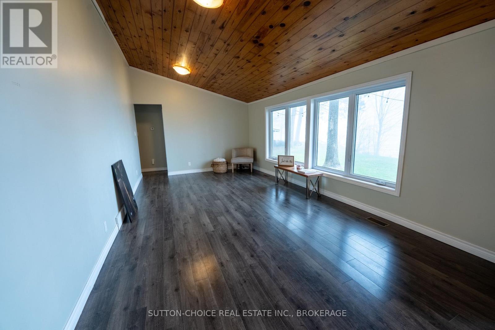 411 Jocko Point Road, North Bay, Ontario  P1B 8G5 - Photo 13 - X13067262