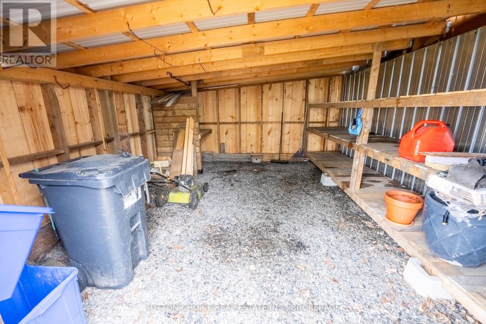 411 Jocko Point Road, North Bay, Ontario  P1B 8G5 - Photo 28 - X13067262