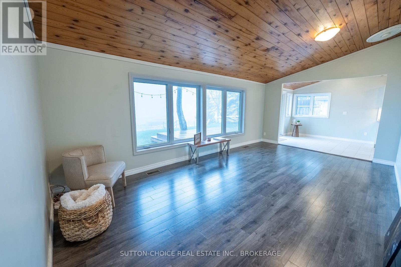 411 Jocko Point Road, North Bay, Ontario  P1B 8G5 - Photo 15 - X13067262