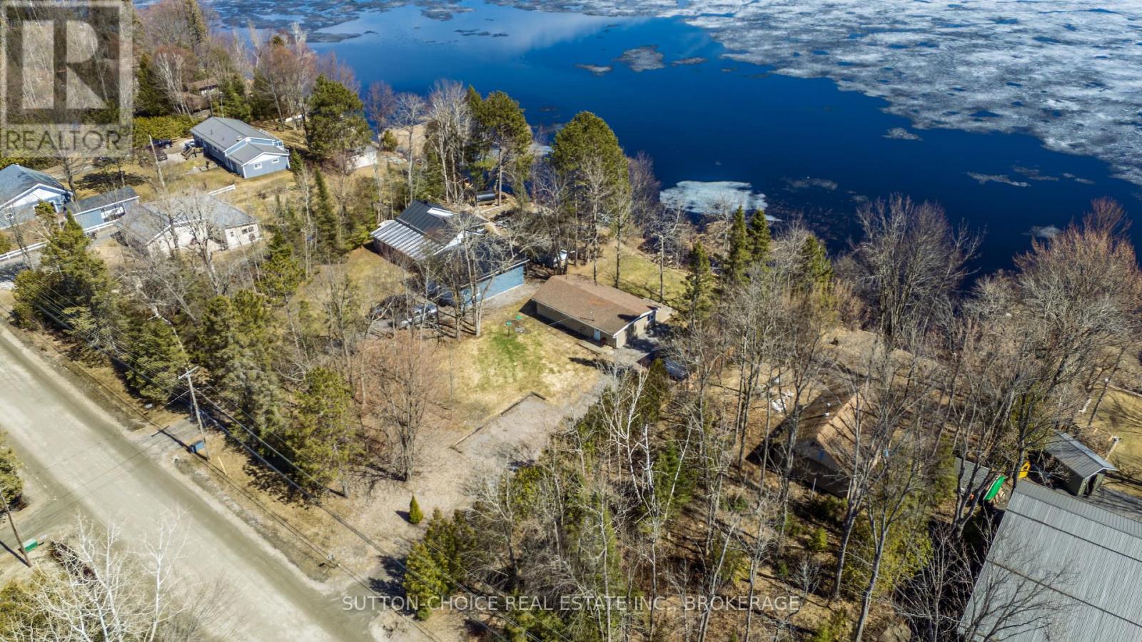 411 Jocko Point Road, North Bay, Ontario  P1B 8G5 - Photo 33 - X13067262