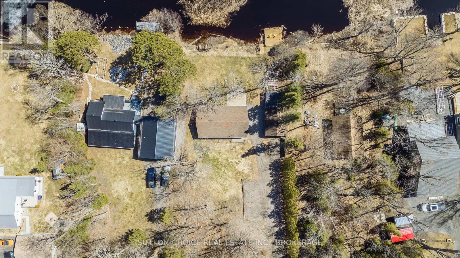 411 Jocko Point Road, North Bay, Ontario  P1B 8G5 - Photo 30 - X13067262