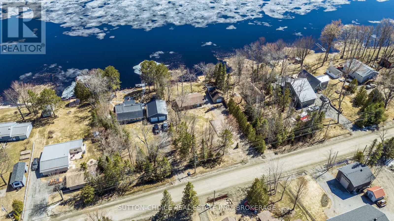 411 Jocko Point Road, North Bay, Ontario  P1B 8G5 - Photo 31 - X13067262