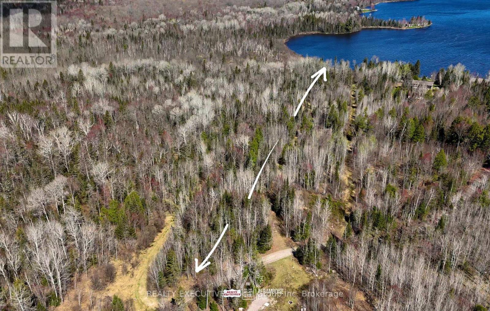 111 Memory Lane, Chisholm, Ontario  P0H 1Z0 - Photo 1 - X13067664