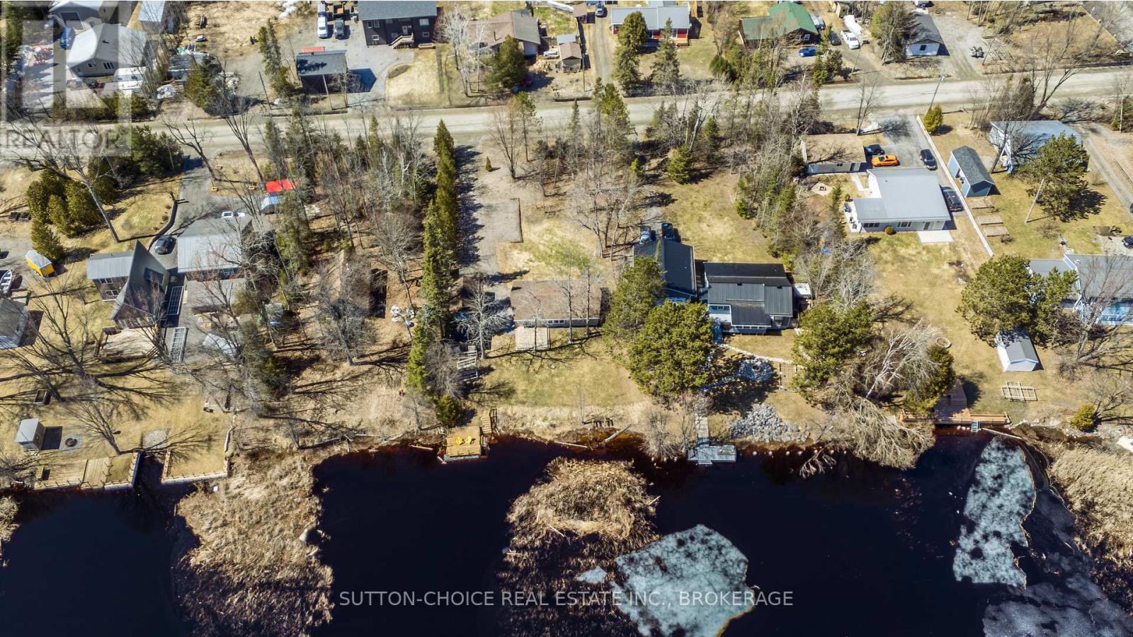 411 Jocko Point Road, North Bay, Ontario  P1B 8G5 - Photo 32 - X13067262