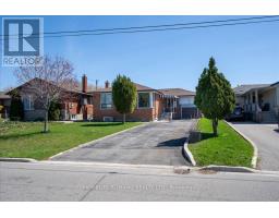 77 TAVISTOCK ROAD, Toronto, Ontario