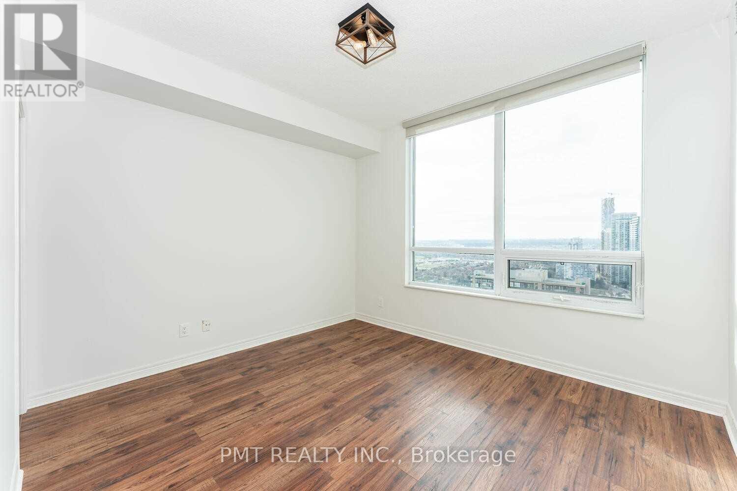3708 - 208 Enfield Place, Mississauga, Ontario  L5B 0G8 - Photo 13 - W13070880
