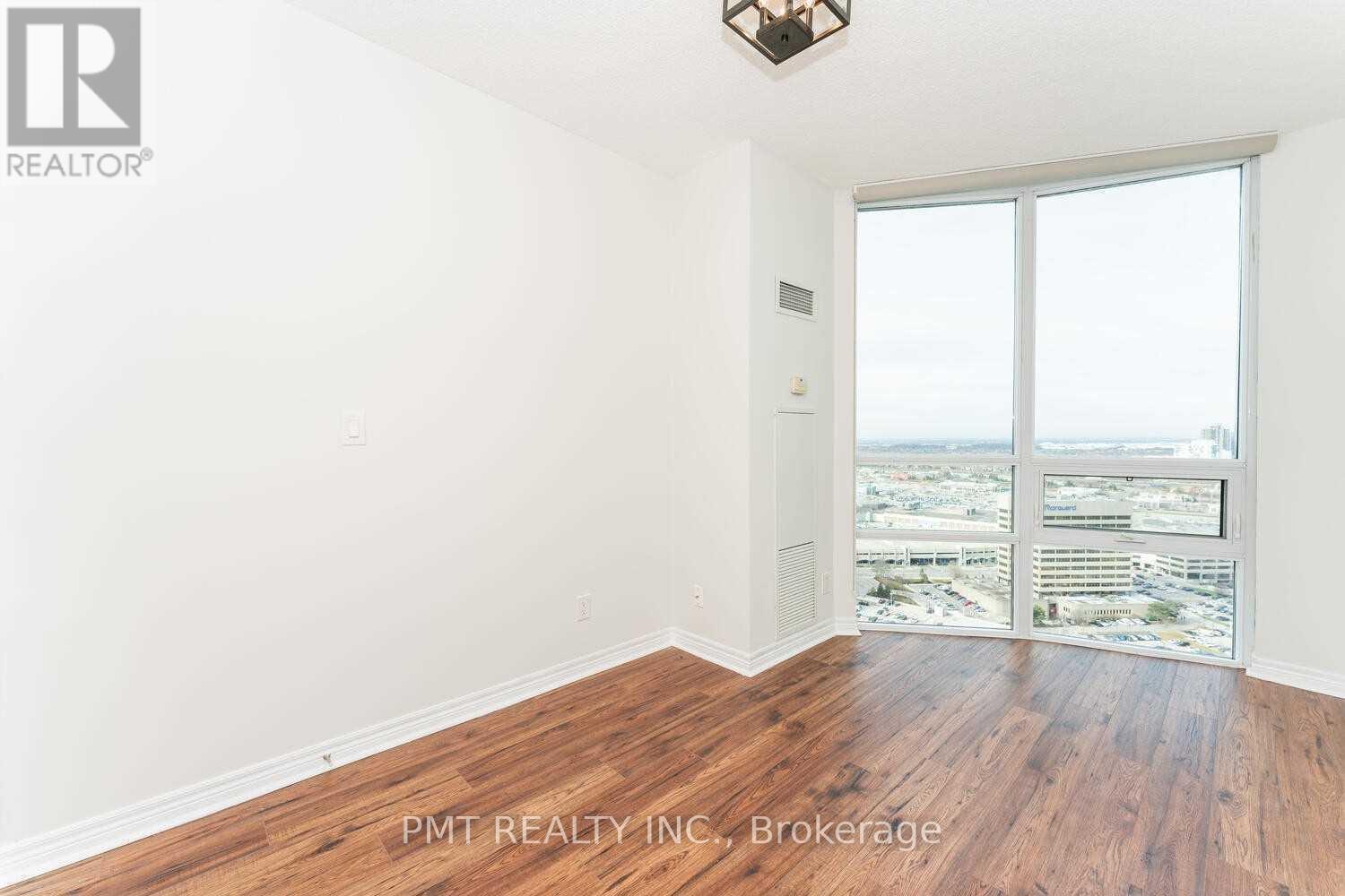 3708 - 208 Enfield Place, Mississauga, Ontario  L5B 0G8 - Photo 17 - W13070880