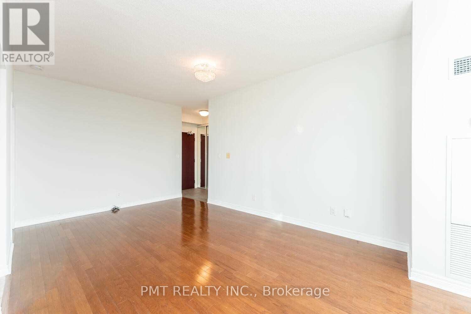 3708 - 208 Enfield Place, Mississauga, Ontario  L5B 0G8 - Photo 8 - W13070880