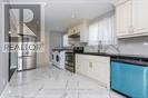 (Upper) - 76 Flowertown Avenue, Brampton, Ontario  L6X 2K7 - Photo 1 - W13070902
