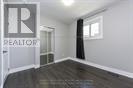 (Upper) - 76 Flowertown Avenue, Brampton, Ontario  L6X 2K7 - Photo 10 - W13070902