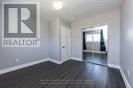 (Upper) - 76 Flowertown Avenue, Brampton, Ontario  L6X 2K7 - Photo 11 - W13070902
