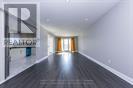 (Upper) - 76 Flowertown Avenue, Brampton, Ontario  L6X 2K7 - Photo 3 - W13070902
