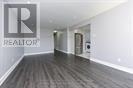 (Upper) - 76 Flowertown Avenue, Brampton, Ontario  L6X 2K7 - Photo 5 - W13070902