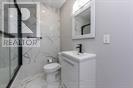 (Upper) - 76 Flowertown Avenue, Brampton, Ontario  L6X 2K7 - Photo 6 - W13070902