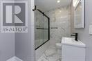 (Upper) - 76 Flowertown Avenue, Brampton, Ontario  L6X 2K7 - Photo 7 - W13070902