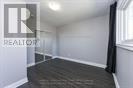 (Upper) - 76 Flowertown Avenue, Brampton, Ontario  L6X 2K7 - Photo 8 - W13070902
