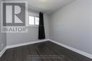 (Upper) - 76 Flowertown Avenue, Brampton, Ontario  L6X 2K7 - Photo 9 - W13070902