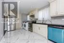 (UPPER) - 76 FLOWERTOWN AVENUE, Brampton, Ontario