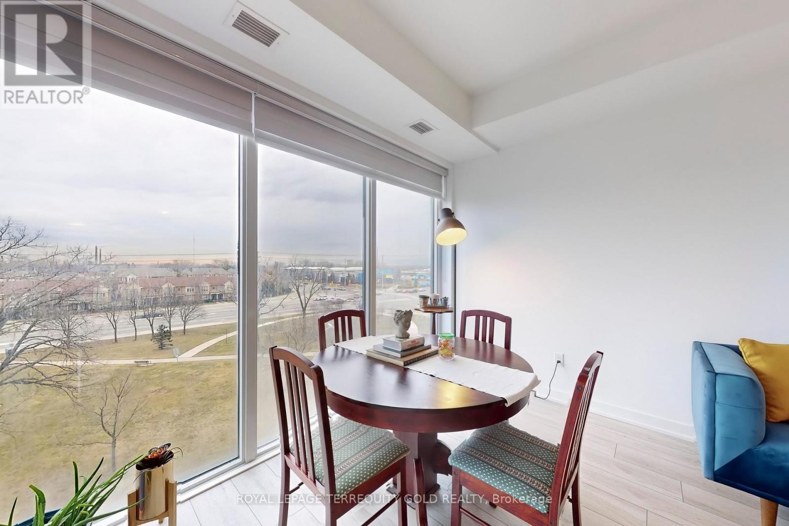 505 - 1035 Southdown Road, Mississauga, Ontario  L5J 0A2 - Photo 16 - W13070908
