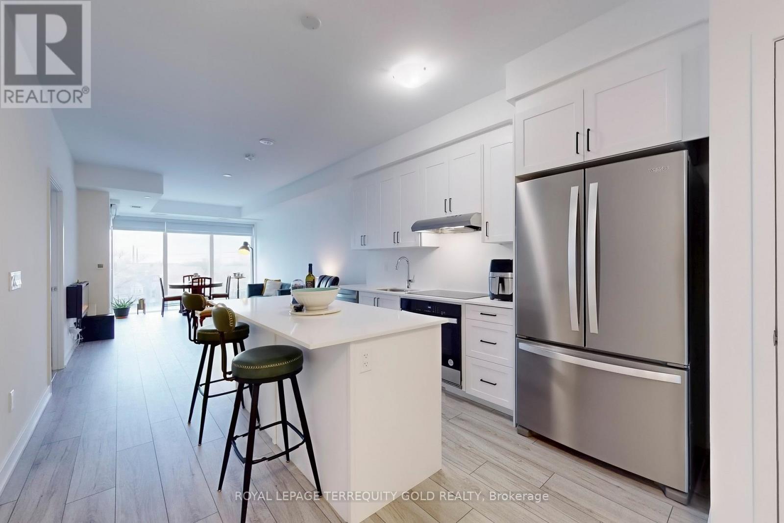 505 - 1035 Southdown Road, Mississauga, Ontario  L5J 0A2 - Photo 17 - W13070908