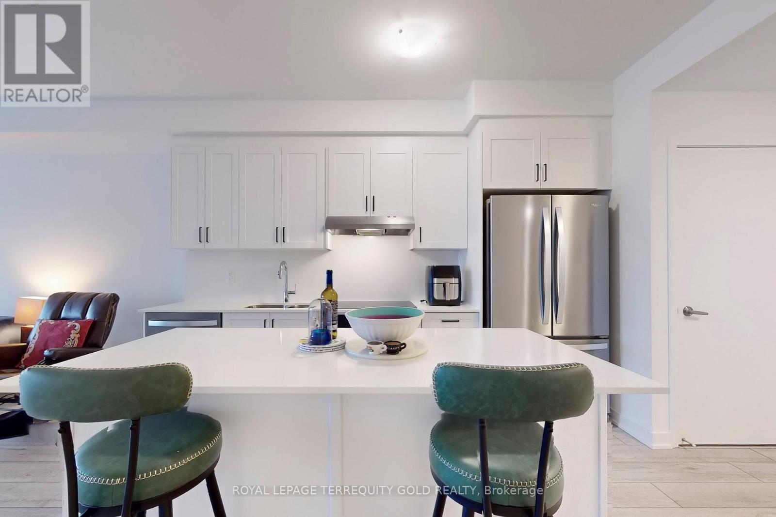 505 - 1035 Southdown Road, Mississauga, Ontario  L5J 0A2 - Photo 18 - W13070908