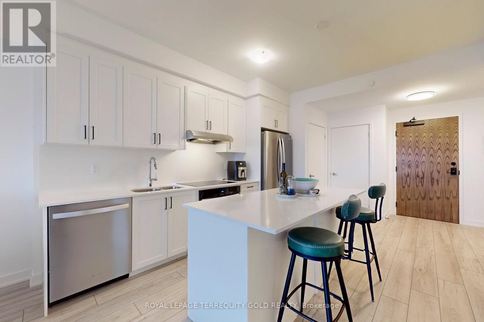 505 - 1035 Southdown Road, Mississauga, Ontario  L5J 0A2 - Photo 19 - W13070908