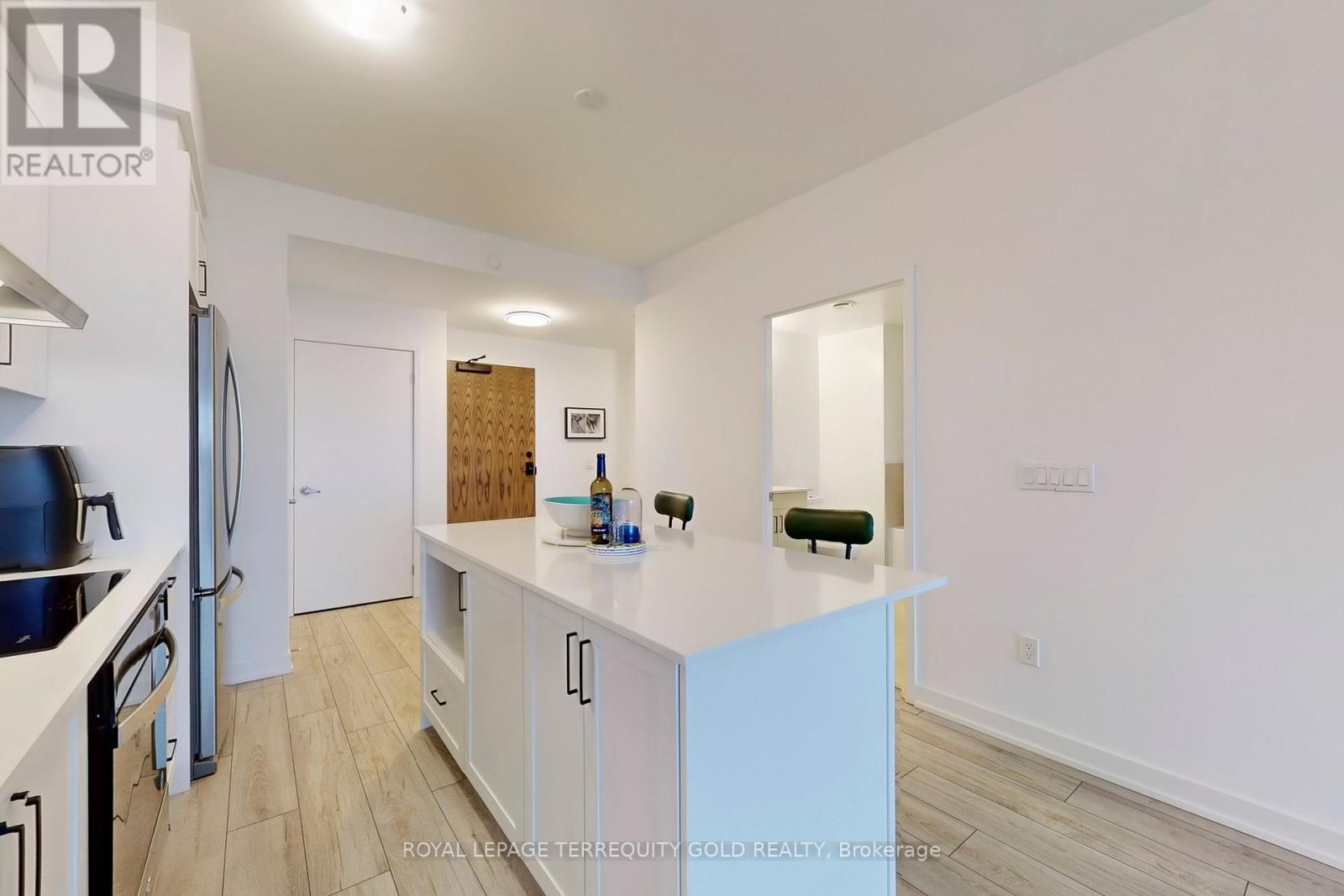 505 - 1035 Southdown Road, Mississauga, Ontario  L5J 0A2 - Photo 20 - W13070908