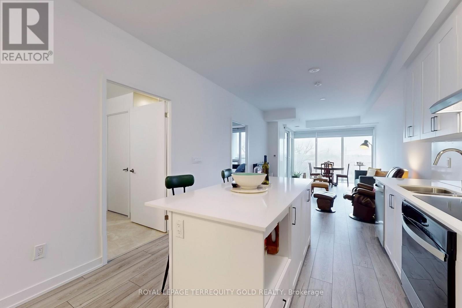 505 - 1035 Southdown Road, Mississauga, Ontario  L5J 0A2 - Photo 21 - W13070908