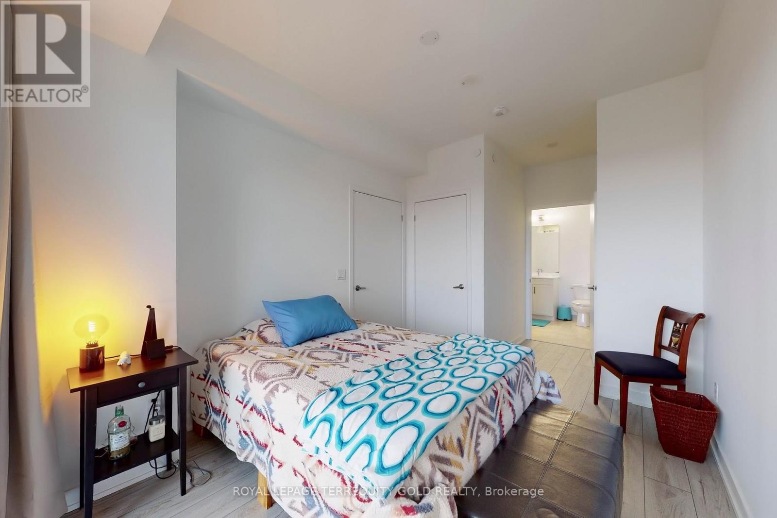 505 - 1035 Southdown Road, Mississauga, Ontario  L5J 0A2 - Photo 23 - W13070908