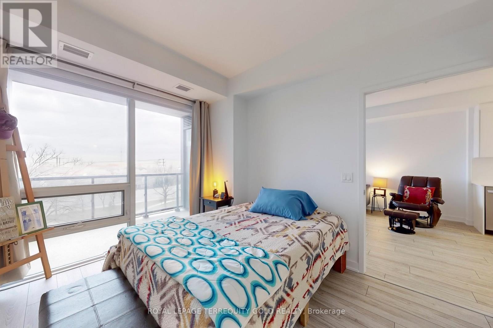 505 - 1035 Southdown Road, Mississauga, Ontario  L5J 0A2 - Photo 25 - W13070908