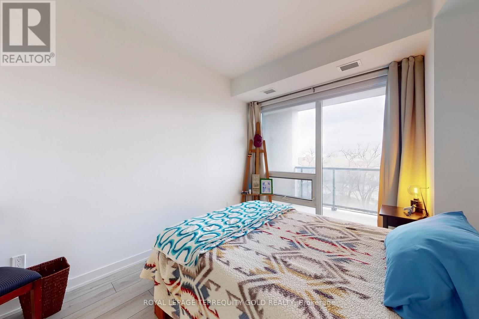 505 - 1035 Southdown Road, Mississauga, Ontario  L5J 0A2 - Photo 27 - W13070908