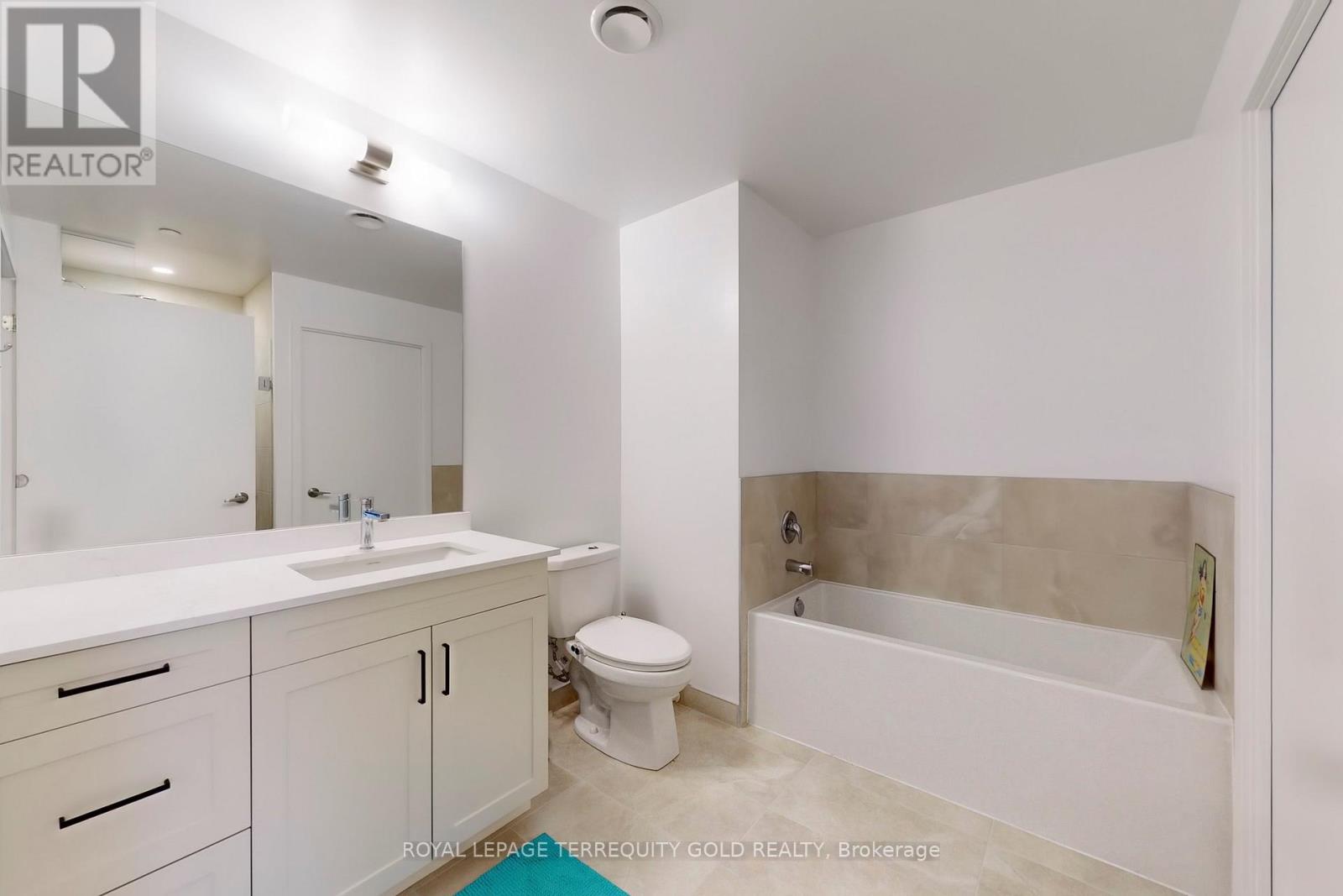 505 - 1035 Southdown Road, Mississauga, Ontario  L5J 0A2 - Photo 28 - W13070908