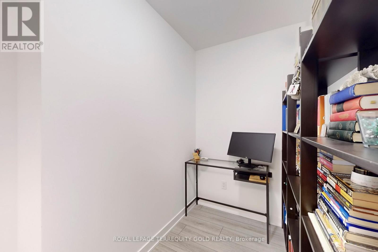 505 - 1035 Southdown Road, Mississauga, Ontario  L5J 0A2 - Photo 33 - W13070908