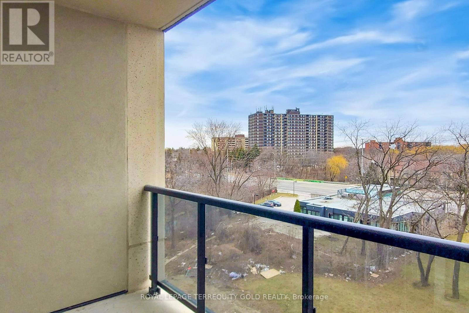 505 - 1035 Southdown Road, Mississauga, Ontario  L5J 0A2 - Photo 38 - W13070908
