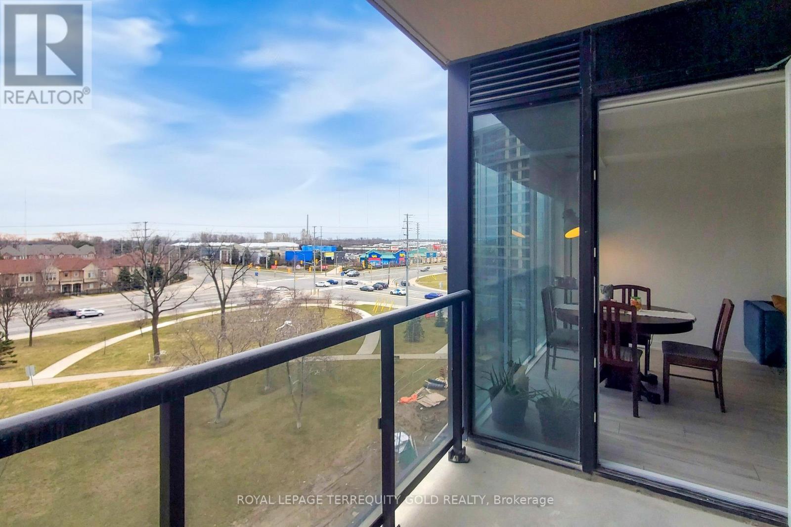 505 - 1035 Southdown Road, Mississauga, Ontario  L5J 0A2 - Photo 39 - W13070908