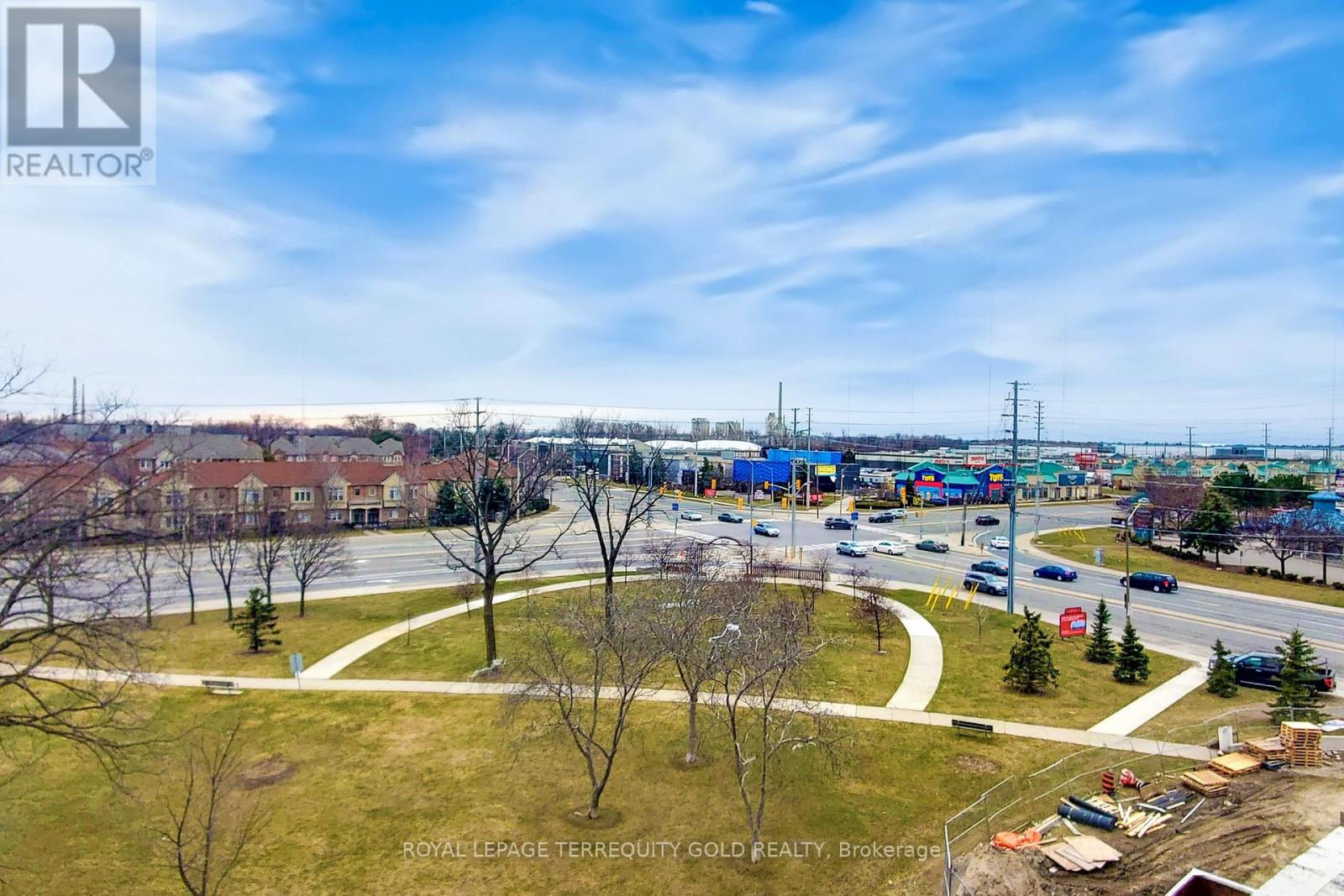 505 - 1035 Southdown Road, Mississauga, Ontario  L5J 0A2 - Photo 40 - W13070908
