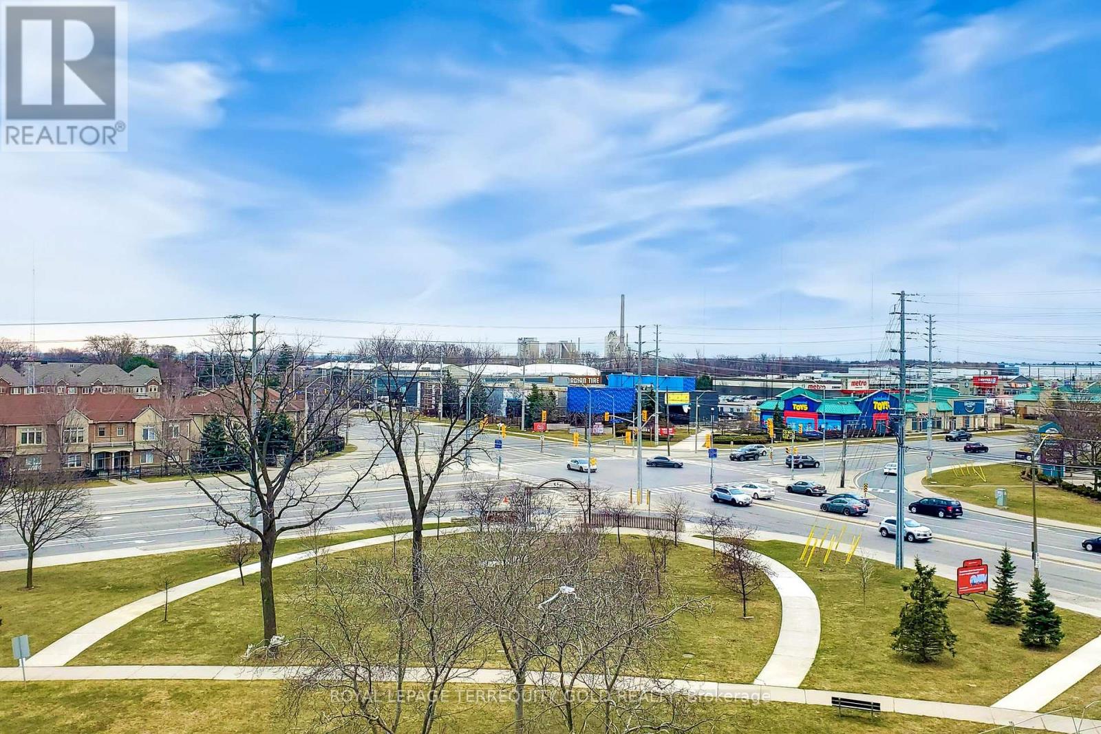 505 - 1035 Southdown Road, Mississauga, Ontario  L5J 0A2 - Photo 41 - W13070908