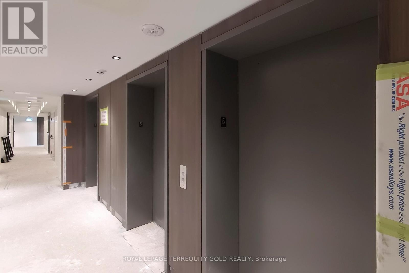 505 - 1035 Southdown Road, Mississauga, Ontario  L5J 0A2 - Photo 9 - W13070908
