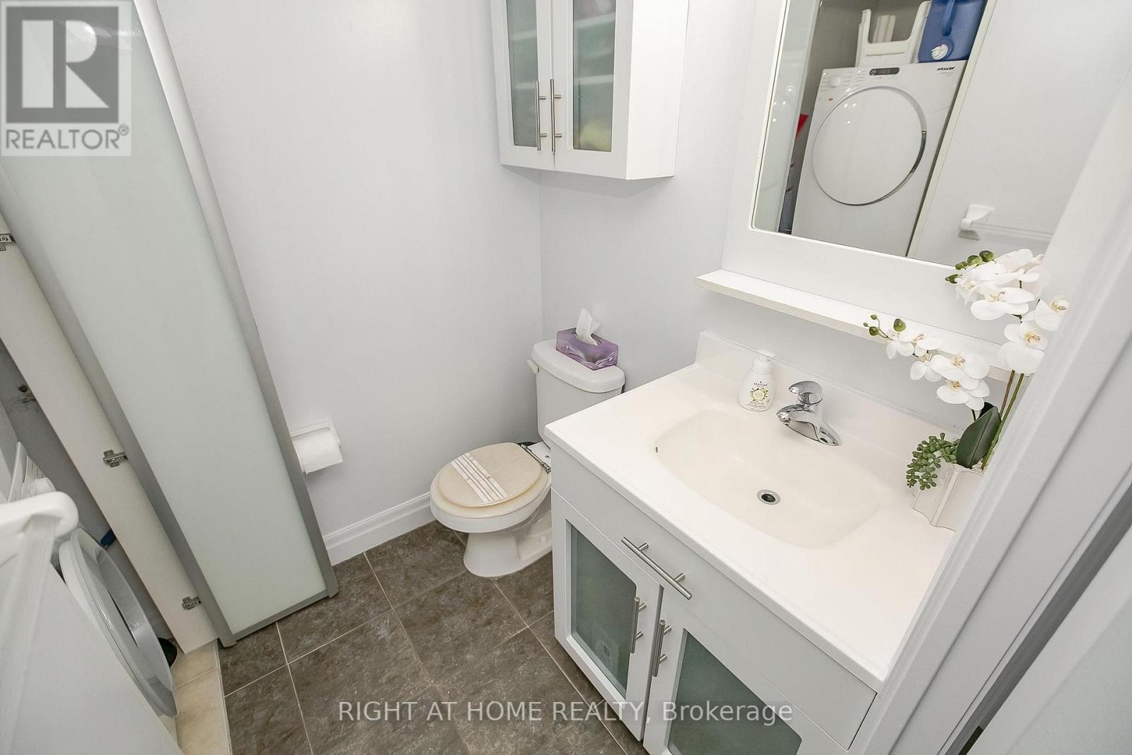 217 - 2119 Lake Shore Boulevard W, Toronto, Ontario  M8V 4E8 - Photo 22 - W13070914