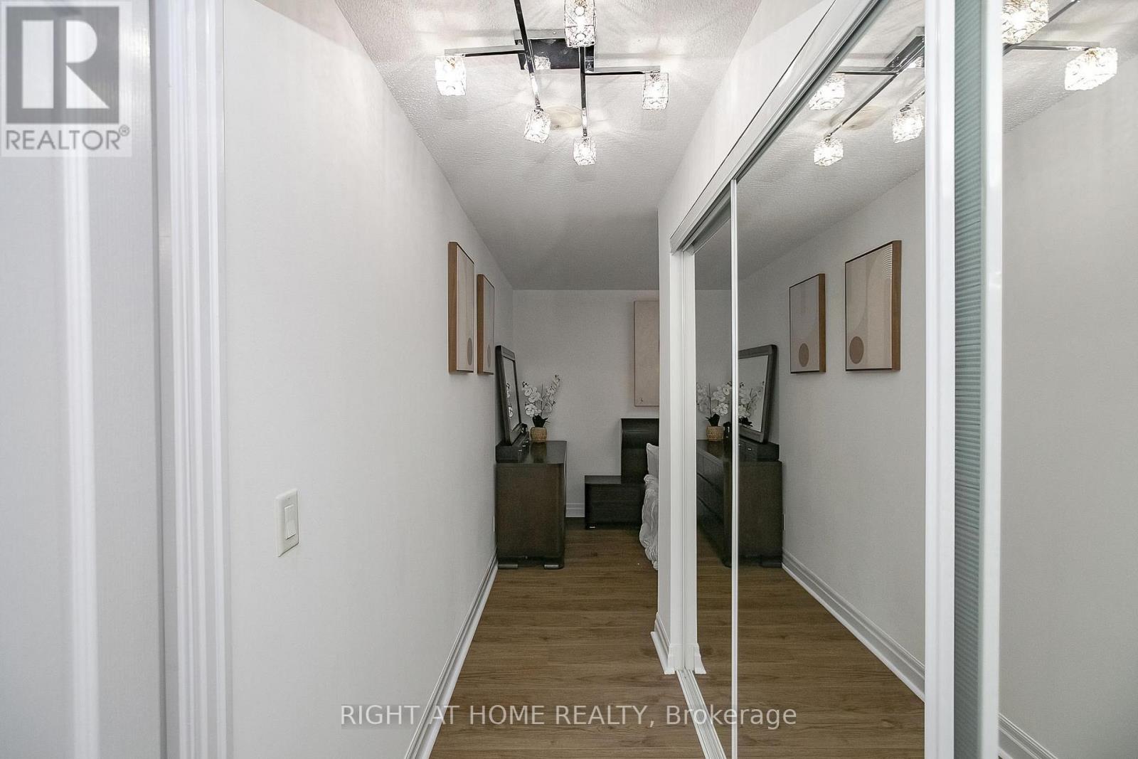 217 - 2119 Lake Shore Boulevard W, Toronto, Ontario  M8V 4E8 - Photo 26 - W13070914