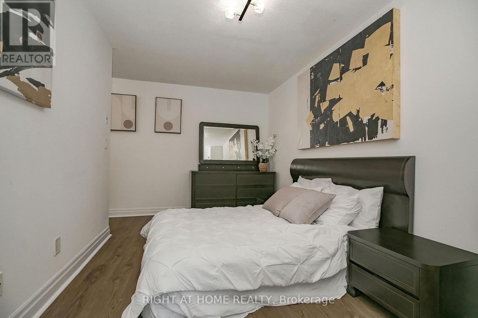 217 - 2119 Lake Shore Boulevard W, Toronto, Ontario  M8V 4E8 - Photo 29 - W13070914