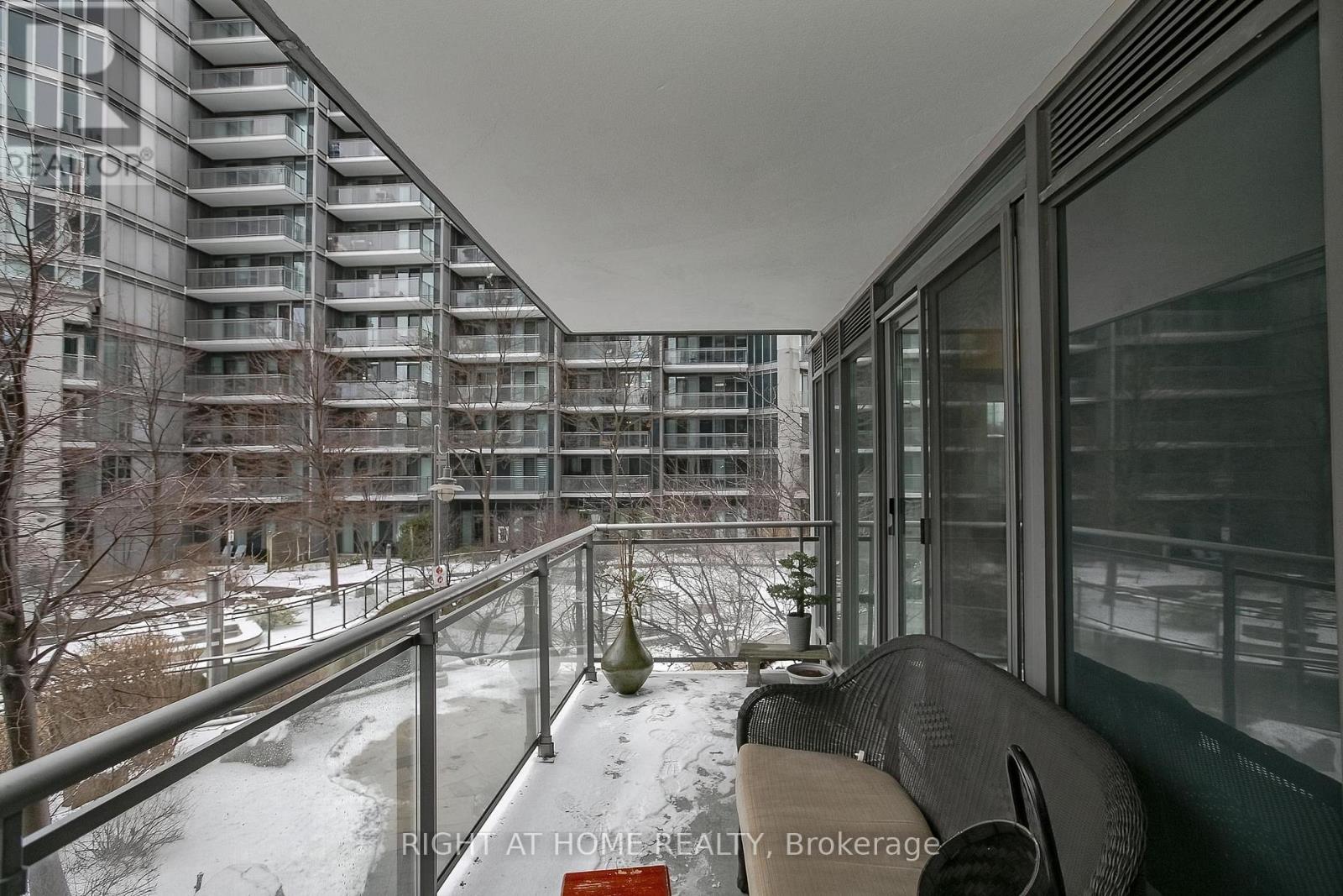 217 - 2119 Lake Shore Boulevard W, Toronto, Ontario  M8V 4E8 - Photo 50 - W13070914