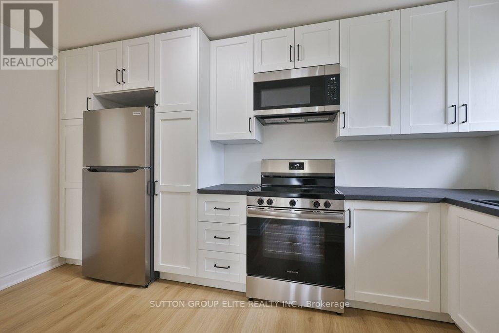 1488 Swanage Crescent SW, Mississauga, Ontario  L5J 3N8 - Photo 10 - W13070972