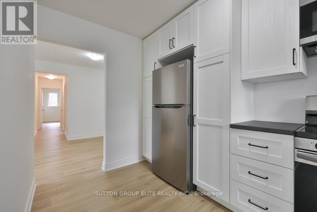 1488 Swanage Crescent SW, Mississauga, Ontario  L5J 3N8 - Photo 14 - W13070972