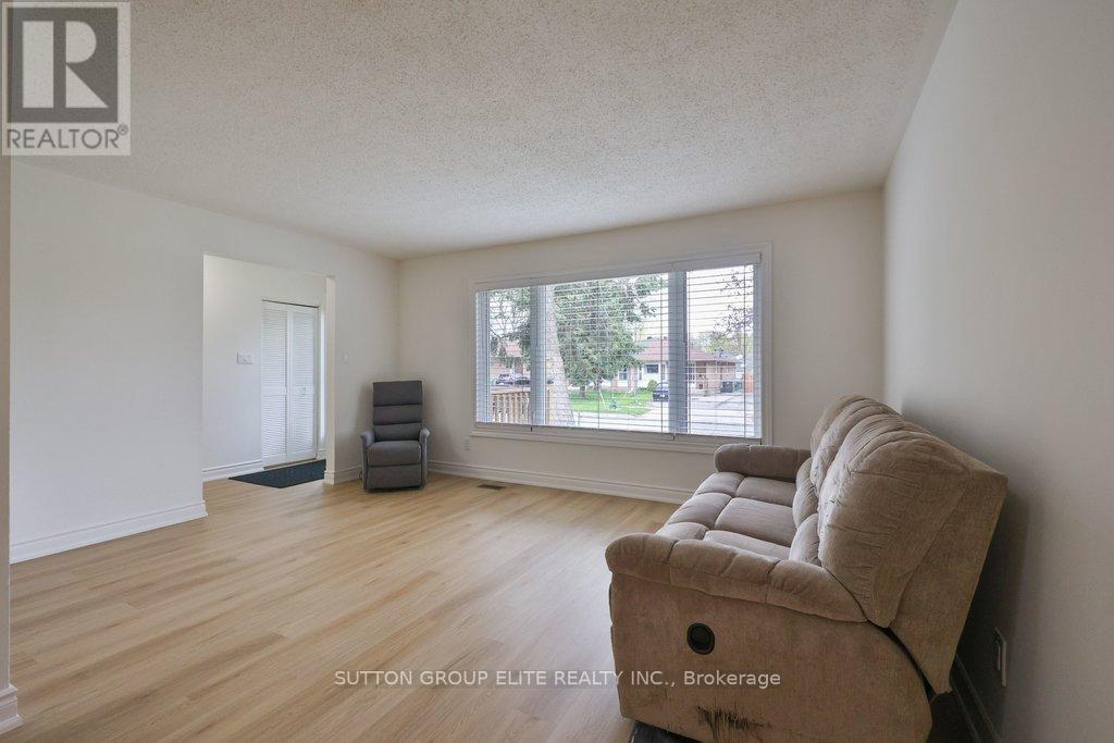 1488 Swanage Crescent SW, Mississauga, Ontario  L5J 3N8 - Photo 16 - W13070972