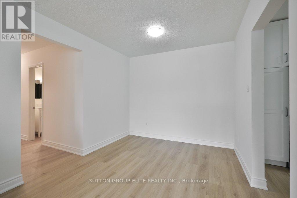 1488 Swanage Crescent SW, Mississauga, Ontario  L5J 3N8 - Photo 18 - W13070972