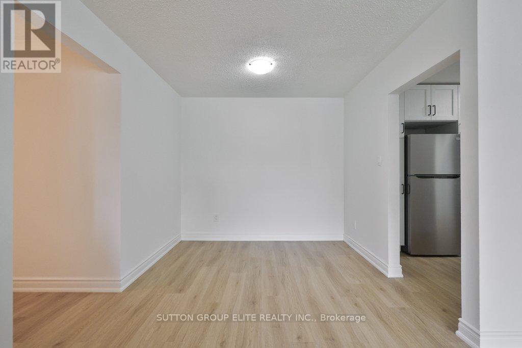 1488 Swanage Crescent SW, Mississauga, Ontario  L5J 3N8 - Photo 19 - W13070972