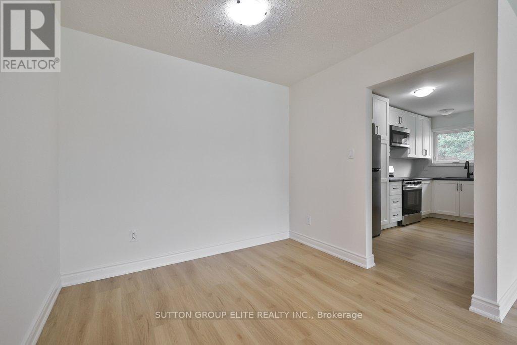 1488 Swanage Crescent SW, Mississauga, Ontario  L5J 3N8 - Photo 20 - W13070972